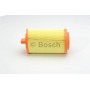 Воздушный фильтр BOSCH 1987429401   (OE:  a2710940204  ; 2710940204 )