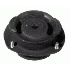 Опора амортизатора  SACHS 802459 Mercedes W124 W201  (OE:  1243201444  ; a1243201444 ) 802 459
