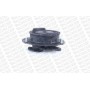 Опора амортизатора MONROE MONMK063 Mercedes W124 W201  (OE:  a1243201444  ; 1243201444 ) MON MK063
