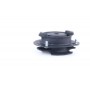 Опора амортизатора MONROE MONMK063 Mercedes W124 W201  (OE:  a1243201444  ; 1243201444 ) MON MK063