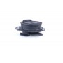 Опора амортизатора MONROE MONMK063 Mercedes W124 W201  (OE:  a1243201444  ; 1243201444 ) MON MK063