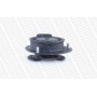 Опора амортизатора MONROE MONMK063 Mercedes W124 W201  (OE:  a1243201444  ; 1243201444 ) MON MK063