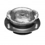 Опора амортизатора MONROE MONMK063 Mercedes W124 W201  (OE:  a1243201444  ; 1243201444 ) MON MK063