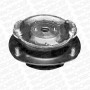 Опора амортизатора MONROE MONMK063 Mercedes W124 W201  (OE:  a1243201444  ; 1243201444 ) MON MK063