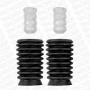 Сервисный комплект амортизатора пыльник отбойник MONROE MONPK034 Mercedes W124 W201  (OE:  2013232044  ; 1293230192 ) MON PK034
