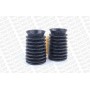 Сервисный комплект амортизатора пыльник отбойник MONROE MONPK034 Mercedes W124 W201  (OE:  2013232044  ; 1293230192 ) MON PK034