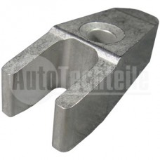 Фиксатор форсунки Mercedes W202 W203 W210 W211 Sprinter Vito W638 W639  Sprinter/Vario/Vito