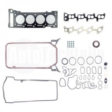 Комплект прокладок полный Mercedes W202 W203 W210 Sprinter Vito W638  OM611 97->