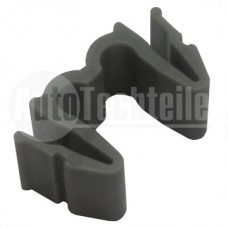 Фиксатор трубок ТНВД Mercedes W124 W201 W202 W210 Sprinter Vito W638 OM601/602 83->