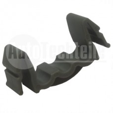 Фиксатор трубок ТНВД Mercedes W124 W201 W202 W210 Sprinter Vito W638 OM601/602 83->