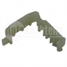 Фиксатор трубок ТНВД Mercedes W124 W201 W202 W210 Sprinter Vito W638 OM601/602 83->