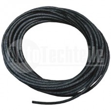 Шланг обратки Mercedes W124 W201 W202 W210 Sprinter Vito W638 d=3.2 (10 метров)