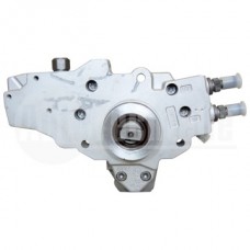 Насос ТНВД Mercedes W203 W211 Sprinter W906 Vito W639  OM646/647/648 01->