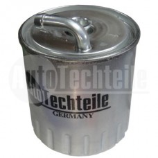 Фильтр топливный Mercedes W203  W163 /463 OM611/612 99->