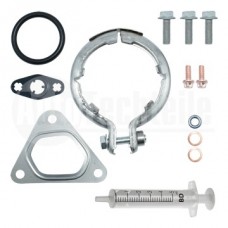 Прокладки турбины компл. Mercedes Sprinter W901-W904  OM611/646