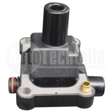 Катушка зажигания Mercedes W124 W202 W210 Sprinter Vito W638  M111