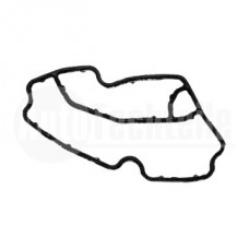 Прокладка масляного радиатора Mercedes W203 W204 W211 W212 Sprinter W906 Vito W639  OM642