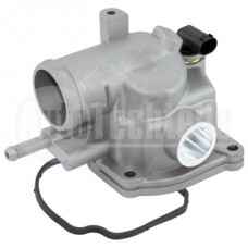 Термостат Mercedes  OM611/612/646 Sprinter W901-W906 Vito W638 W639