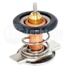 Термостат Mercedes Sprinter W901-4 W906 Vito W638 W639  639 OM611/612/646 99-10 (вставка)