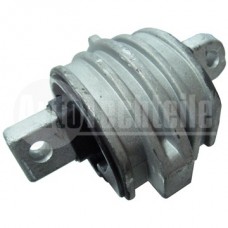 Подушка коробки передач Mercedes W202 W210