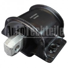 Подушка коробки передач Mercedes W202 W210