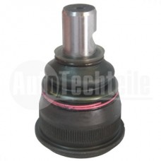 Шаровая опора нижняя Mercedes W124 W201