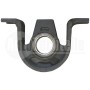 Подшипник подвесной Mercedes Sprinter W901-W904   / VW LT 95->