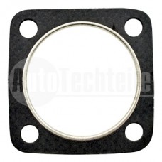 Прокладка выхлопной трубы Mercedes Sprinter W901-W904   M111 95-06 / VW LT 2.3 i 96-06