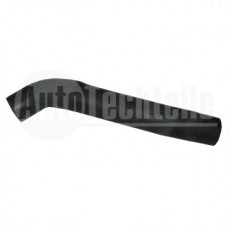 Патрубок радиатора нижний Mercedes Sprinter W901-W904   OM601/602 95->