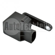 Датчик уровня подвески Mercedes W211 Vito W639  W220/639 98->