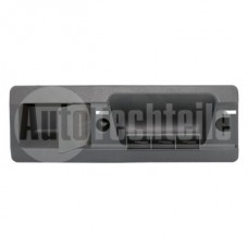 Ручка двери задней внутренняя Mercedes Sprinter W901-W904   95-06