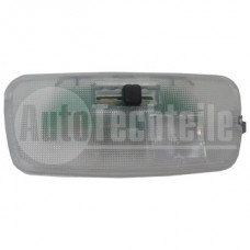 Фонарь освещения салона Mercedes Sprinter W901-4 Vito W638 Vito W639   95-06 /  96-03