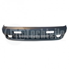 Бампер передний Mercedes Vito W638   96-03