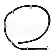 Шланг обратки Mercedes W210 OM613 99-02 / W211 OM648 02-08 / W220 OM613/648 99-05