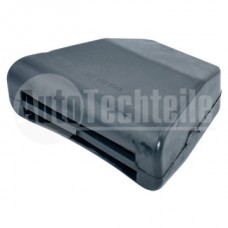 Подушка рессоры Mercedes Sprinter W901-W904 95-06 Подушка рессоры Mercedes Sprinter W901-W904 95-06