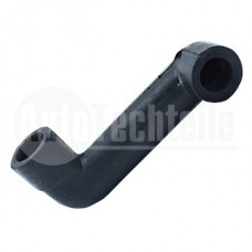 Патрубок вентиляции картера Mercedes Benz W163  M111 98-05 / W202  M111 93-00 / W210  M111 95-00