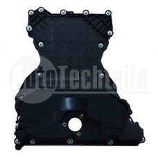 Масляный поддон Mercedes Benz X204 / W204 / W212 OM 651 08-11