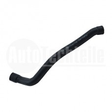 Патрубок вентиляции картера Mercedes Benz W203/W204 02-14 / W211 02-08 / W 212 11-15 M271