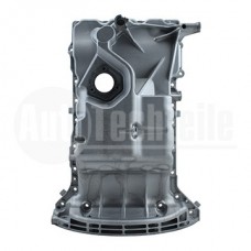 Масляный поддон Mercedes Benz W117 13-19 / W176 12-18 / W246 11-18 / X156 13-19 M270
