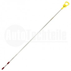 Щуп уровня масла Mercedes Benz W204/212 08-16/ S204/212 08-16 OM651 08-