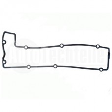Прокладка клапанной крышки Mercedes Benz W124 85-96/W460/461/463 90-00/ SprinterW903/904 95-06  OM602 85-