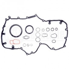 Комплект прокладок нижний Mercedes Benz OM651 08-