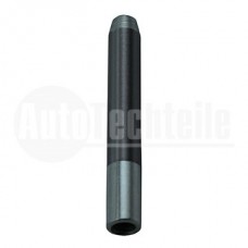 Направляющий штифт цепь ГРМ Mercedes Benz OM 601/602 (Fi 8 x 57 mm)