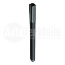 Направляющий штифт цепь ГРМ Mercedes Benz OM 601/602 (Fi 8 x 95 mm)