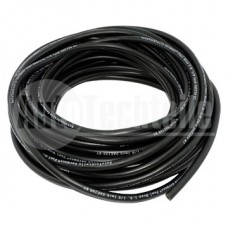 Шланг обратки Mercedes Benz OM651 (d=3.2*7mm) (20 метров) (гладкий)