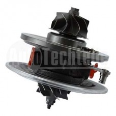 Картридж турбины Mercedes Benz W203 W211