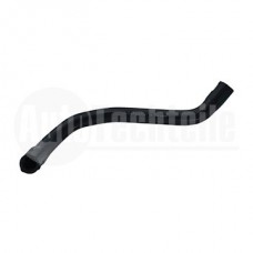Патрубок системы EGR Mercedes Benz W203/W204 02-14 / W211 02-08 / W 212 11-15 M271