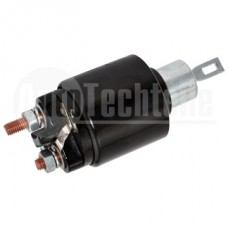 Втягивающее реле стартера Mercedes Benz  OM314/OM354/OM364/OM366 24V