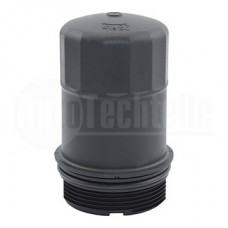 Крышка масляного фильтра Mercedes Benz C 207/W 205/W 213/X 253/W 166/W 212/W 222 M 276