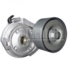 Натяжитель ремня Mercedes Benz Vario W667/W668/WW670 OM900/904/906 96-13